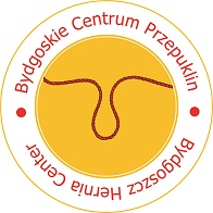 Centrum Leczenia Przepuklin